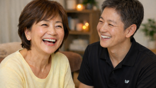 坂戸・鶴ヶ島市で膝痛・腰痛で迷う50代60代の女性へ～運動した方がいい？安静にすべき？😥😥
